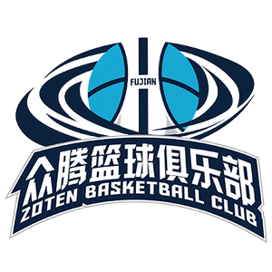 https://img.shzhengx.com/img/basketball/team/7427c257533031c46e33575027d0ab6c.png